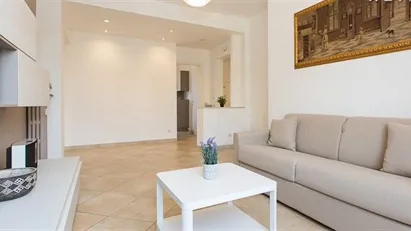 Apartment for rent in Roma Municipio VII – Appio-Latino/Tuscolano/Cinecittà, Rome