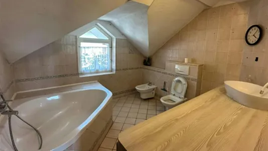 Rooms in Besnica - photo 5