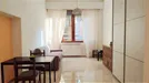 Apartment for rent, Milano Zona 3 - Porta Venezia, Città Studi, Lambrate, Milan, &lt;span class=&quot;blurred street&quot; onclick=&quot;ProcessAdRequest(14386103)&quot;&gt;&lt;span class=&quot;hint&quot;&gt;See streetname&lt;/span&gt;[xxxxxxxxxxxxx]&lt;/span&gt;