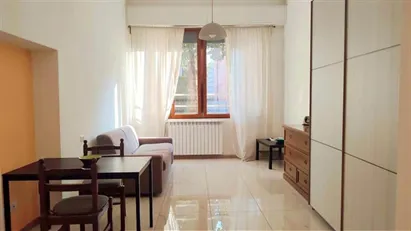 Apartment for rent in Milano Zona 3 - Porta Venezia, Città Studi, Lambrate, Milan