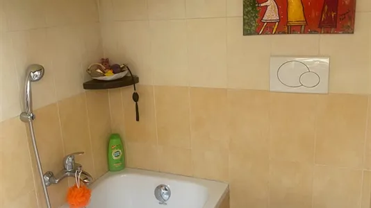 Rooms in Campi Bisenzio - photo 10