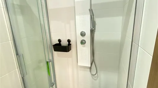 Apartments in Madrid Tetuán - photo 8