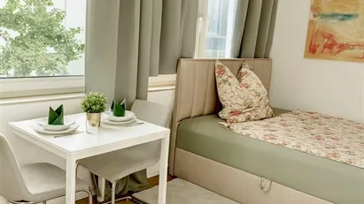 Apartment for rent in Dusseldorf, Nordrhein-Westfalen