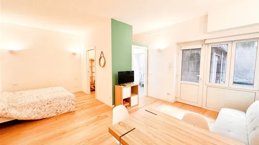 Apartments in Milano Zona 6 - Barona, Lorenteggio - photo 7