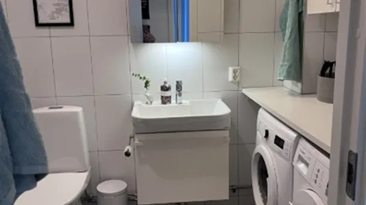 Apartments in Täby - photo 5