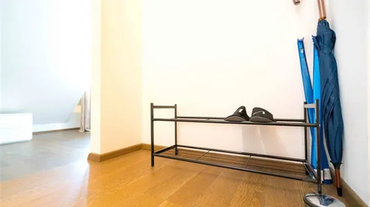 Apartments in Vienna Landstraße - photo 8