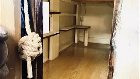 Apartments in Södermalm - photo 5