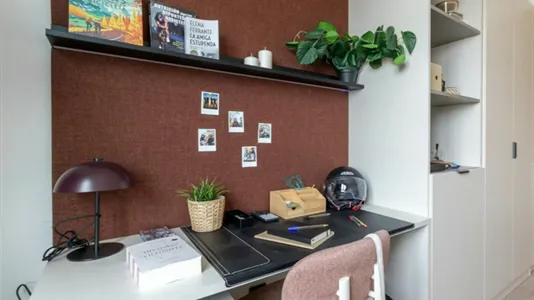 Apartments in Las Higueras - photo 5