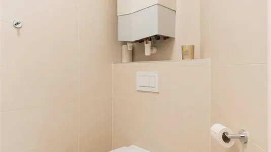 Apartments in Vienna Alsergrund - photo 6