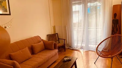 Apartment for rent in Athens