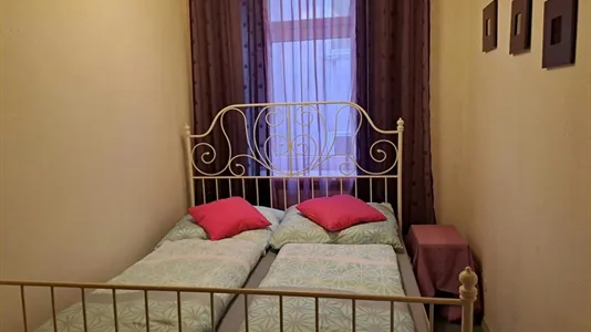 Apartments in Vienna Leopoldstadt - photo 9