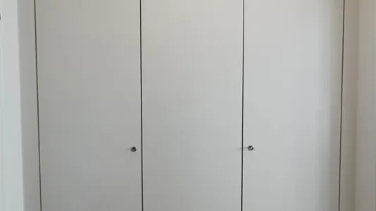 Apartments in Wuppertal - photo 9