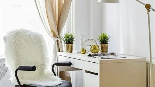 Rooms in Budapest Józsefváros - photo 10