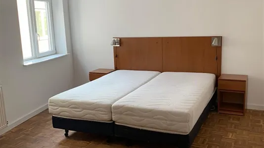 Apartments in Vaals - photo 5