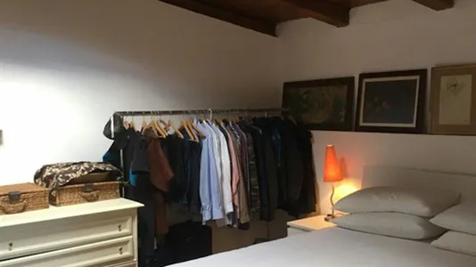 Apartments in Zola Predosa - photo 9