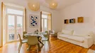 Apartment for rent, Lisbon (region), &lt;span class=&quot;blurred street&quot; onclick=&quot;ProcessAdRequest(13560775)&quot;&gt;&lt;span class=&quot;hint&quot;&gt;See streetname&lt;/span&gt;[xxxxxxxxxxxxx]&lt;/span&gt;