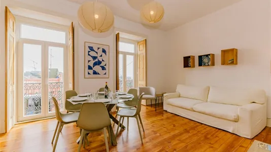 Apartments in Location is not specified - photo 1