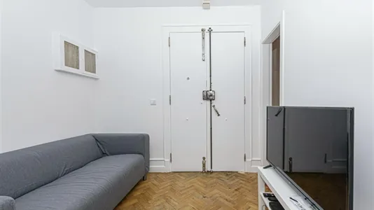 Rooms in Location is not specified - photo 9