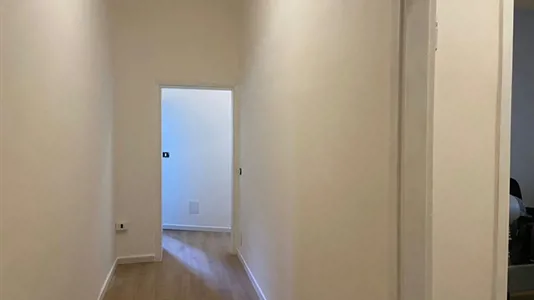 Rooms in Milano Zona 9 - Porta Garibaldi, Niguarda - photo 2
