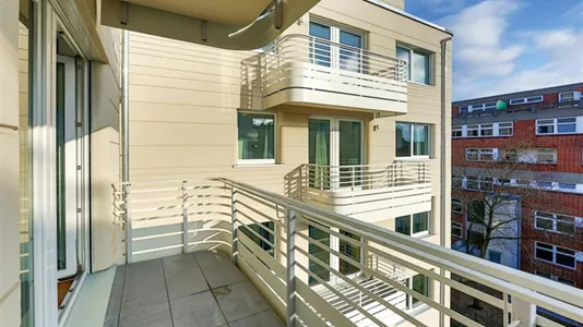 Rooms in Berlin Mitte - photo 6