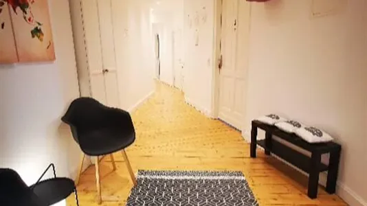 Rooms in Bonn - photo 8