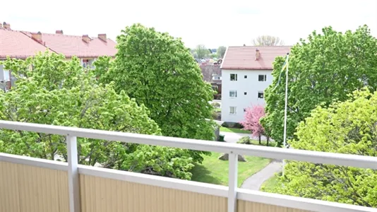 Apartments in Linköping - photo 3