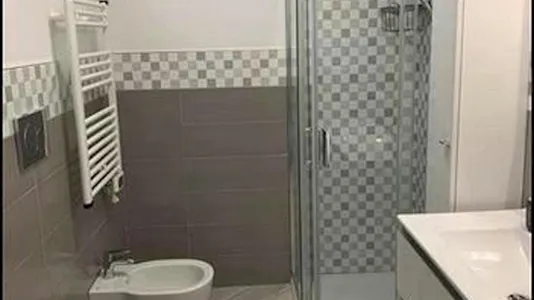 Rooms in Bologna - photo 3