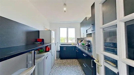 Rooms in Caen - photo 8