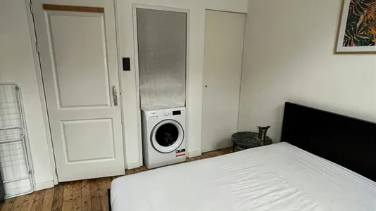 Apartments in Location is not specified - photo 10