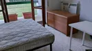 Room for rent, Roma Municipio IX – EUR, Rome, &lt;span class=&quot;blurred street&quot; onclick=&quot;ProcessAdRequest(7995065)&quot;&gt;&lt;span class=&quot;hint&quot;&gt;See streetname&lt;/span&gt;[xxxxxxxxxxxxx]&lt;/span&gt;