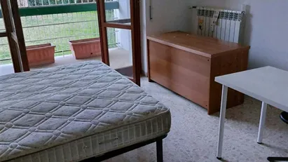 Room for rent in Roma Municipio IX – EUR, Rome