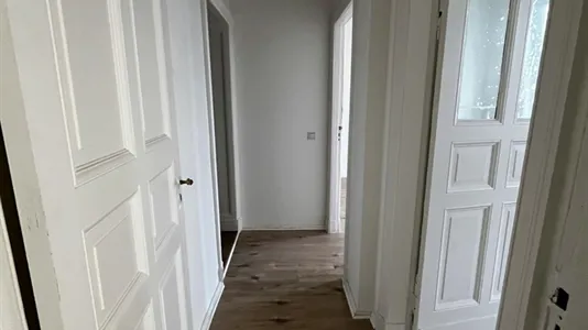 Rooms in Berlin Mitte - photo 7