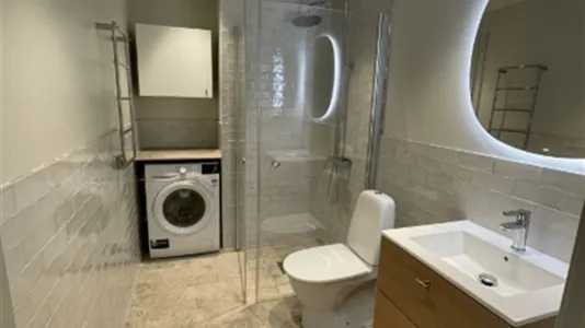 Apartments in Solna - photo 5