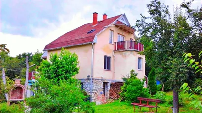 House for rent in Miskolci, Észak-Magyarország