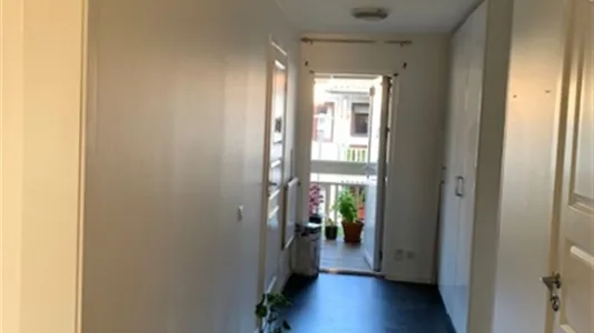 Apartments in Mölndal - photo 3