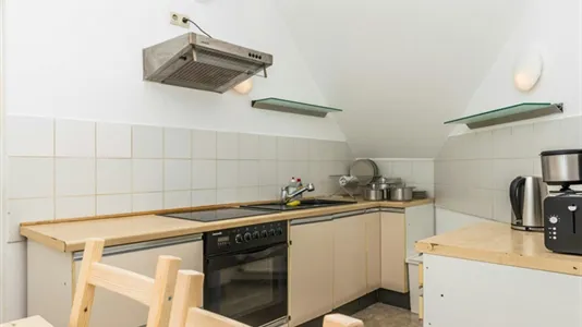 Rooms in Location is not specified - photo 8