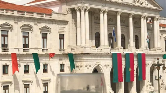 Apartments in Location is not specified - photo 6