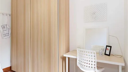 Rooms in Milano Zona 2 - Stazione Centrale, Gorla, Turro, Greco, Crescenzago - photo 7