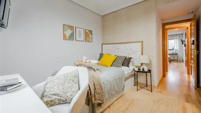 Room for rent in Madrid Arganzuela, Madrid