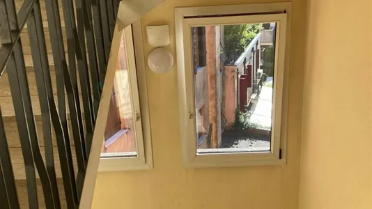 Rooms in Padua - photo 10