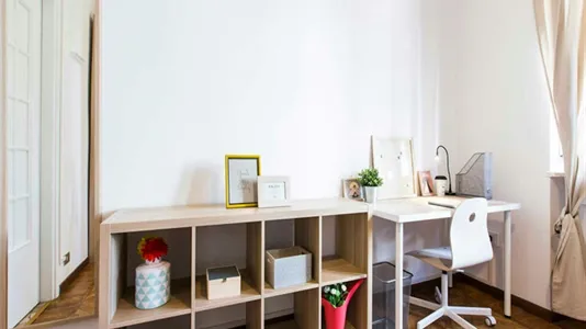 Rooms in Milano Zona 6 - Barona, Lorenteggio - photo 7