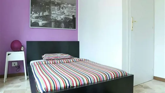 Rooms in Milano Zona 6 - Barona, Lorenteggio - photo 3