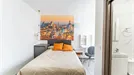 Room for rent, Madrid Centro, Madrid, &lt;span class=&quot;blurred street&quot; onclick=&quot;ProcessAdRequest(7753042)&quot;&gt;&lt;span class=&quot;hint&quot;&gt;See streetname&lt;/span&gt;[xxxxxxxxxxxxx]&lt;/span&gt;