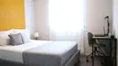 Room for rent, Nice, Provence-Alpes-Côte d'Azur, Boulevard de Stalingrad, France