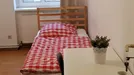Room for rent, Berlin Spandau, Berlin, <span class="blurred street" onclick="ProcessAdRequest(9177756)"><span class="hint">See streetname</span>[xxxxxxxxxxxxx]</span>