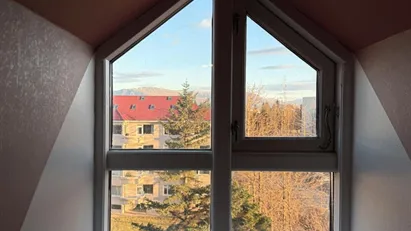 Room for rent in Reykjavík Vesturbær, Reykjavík