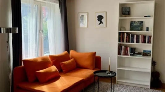 Apartments in Upplands Väsby - photo 3