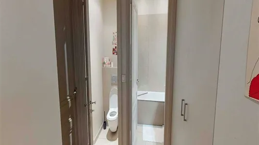 Rooms in Lyon - photo 5