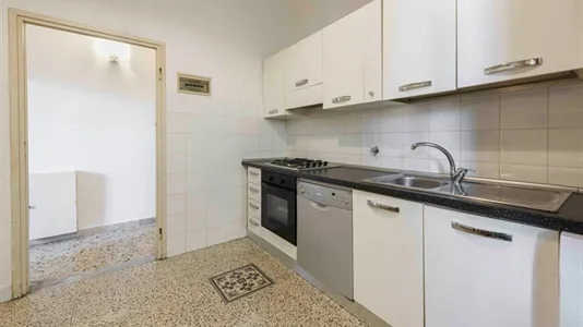 Apartments in Florence - photo 10