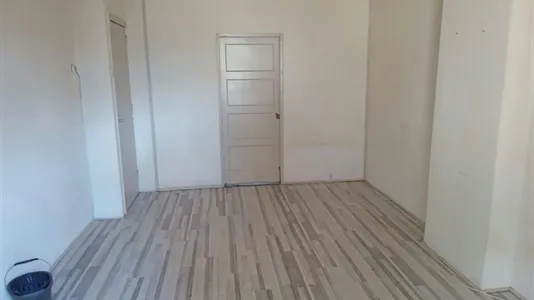 Apartments in Location is not specified - photo 6